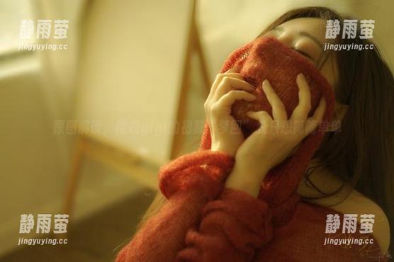 原图解读，樱晚gigi的初夏“梦回”我只想简简单单