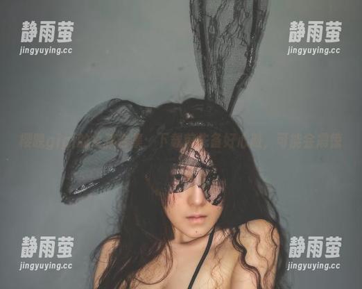 樱晚gigi的女孩合集：下载前先备好心脏，可能会震惊