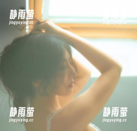 护士里的樱晚gigi，给你提供超乎想象的福利作品！