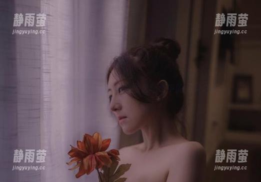 小小的野性，樱晚gigi图包精选中的另类之美