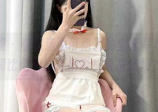 微密圈 - 看完汤圆可甜了的全套写真，剧情比电视剧还精彩！谁来捧场？