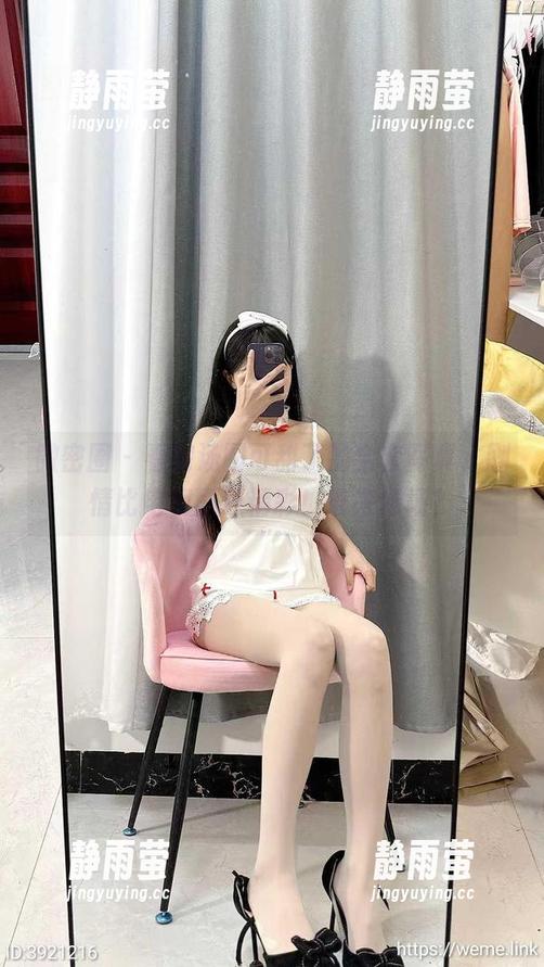 汤圆可甜了 微密圈 - 看完汤圆可甜了的全套写真,剧情比电视剧还精彩!谁来捧场?