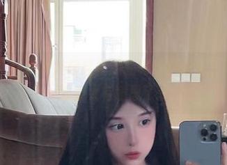 微密圈 - 被沈汝凡超哇塞的油亮精选惊呆了，这组合效果太有意思了。