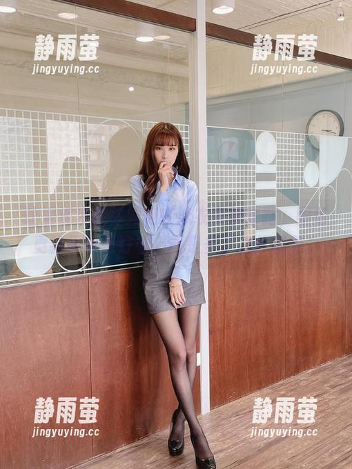 让泥泥汝教你如何在泳衣中解套路，图包更新不单是好看，而是多了几分别致。