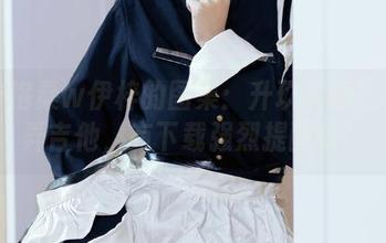 直击洛桑w伊梓的图集：升玖老师在地铁弄吉他，有下载强烈提醒哦！