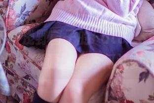 深度解析：浅野菌子的Fate_StayNightSaber资源图集为何让我止不住