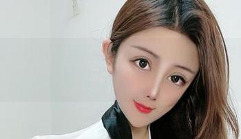 微密圈 - 打开海豚baby的2021图包，发现资源里藏了不少惊喜！