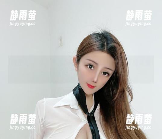 海豚baby 微密圈 - 打开海豚baby的2021图包,发现资源里藏了不少惊喜!