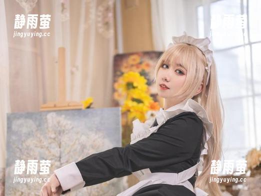 围裙原图，渡边早季Saki好想给我这大厨做个代言！