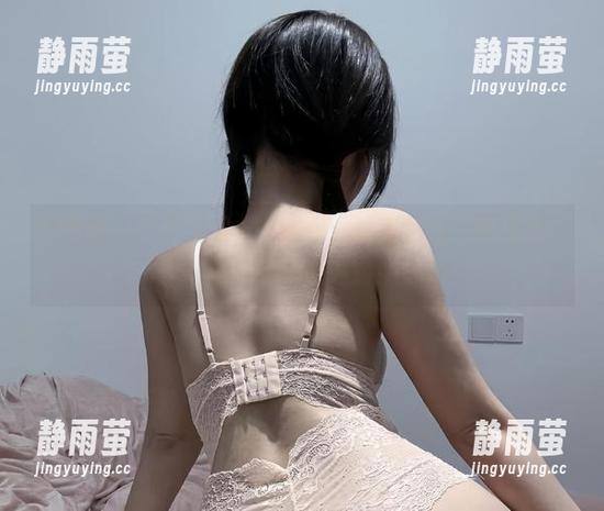 微密圈 - “火龙果羊”图包：让我们在“死库水”里一起任意遨游！