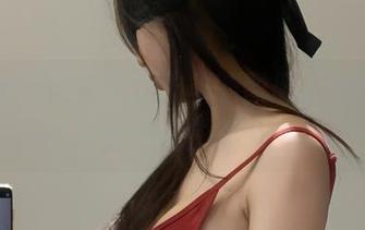 微密圈 - 这本火龙果羊的图册，纯欲羊崽不只是看上去那么简单