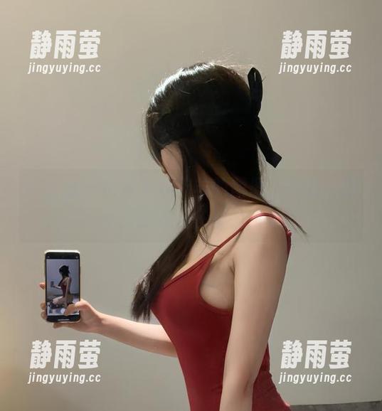 微密圈 - 这本火龙果羊的图册，纯欲羊崽不只是看上去那么简单