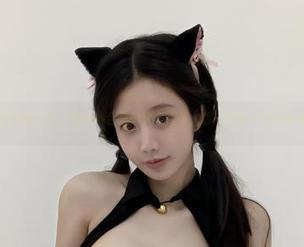 微密圈 - 图片露一手，视频小合里的火龙果羊，你一定猜不到她那乡村故事！