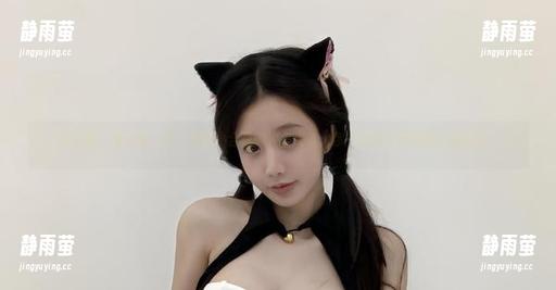 微密圈 - 图片露一手，视频小合里的火龙果羊，你一定猜不到她那乡村故事！