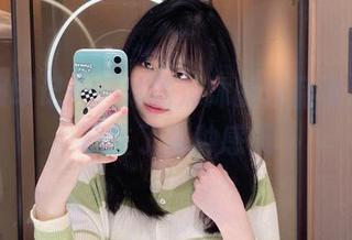 体操服印记——炸酱沐沐的作品集,居然萌生了某种感慨