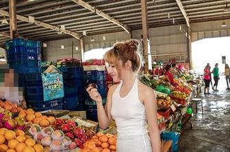爱丝 - 欣杨高跟鞋大集合，仿佛每个鞋跟都有个小宇宙。