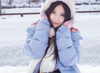 爱蜜社 - 网盘里的嫣儿少女作品,看过之后你还敢直视吗?