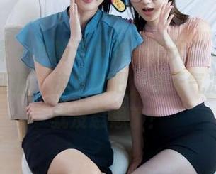 物恋传媒 - 小晴天全集：夏天的“又要热死”的证据，快下载吧，等天气凉了再看就没意思了！