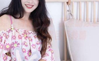 物恋传媒 - 前方高能！菜菜的泳装作品—免费，让你目不转睛