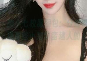 微密圈 - 猪小七校服图包：仔细瞧，会发现那些小细节蛮迷人的