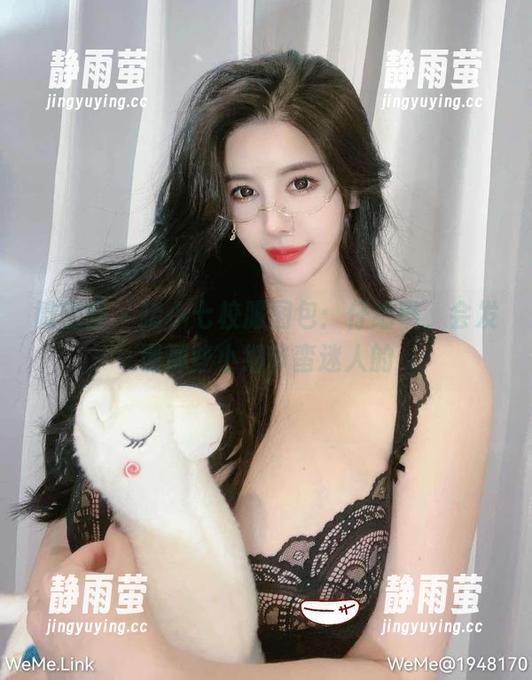 微密圈 - 猪小七校服图包：仔细瞧，会发现那些小细节蛮迷人的