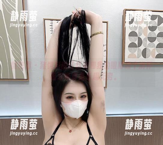微密圈 - 猪饲料的红丝袜和我的眼睛撞个满怀，看写真真是乐趣无穷。