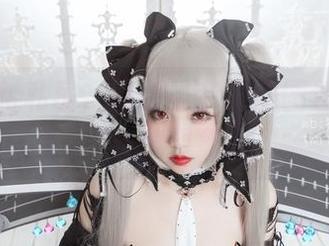 女友题材私房，猫田圣奈奈的图包开启另一种想象