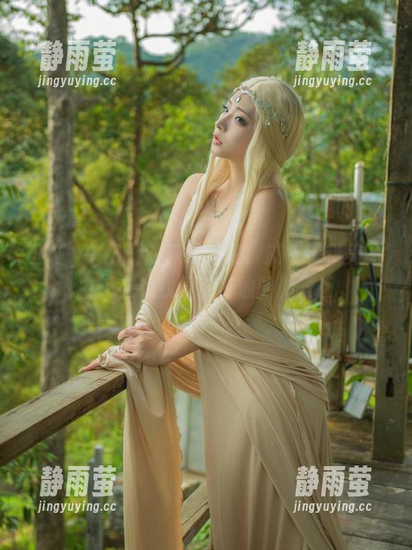 玉汇yuuhui的粽子传说：端午特辑美图中，在线找寻粽叶仙的影子！