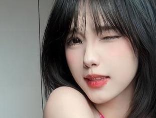 微密圈 - 我跟琳铛铛一起“穿越”粉红豹纹的美图天地