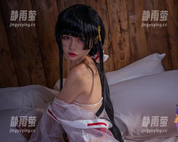 疾走可可 原图发车!在在线剧透一下,疾走可可以《碧蓝航线光荣》让人直呼:这不科学吧!