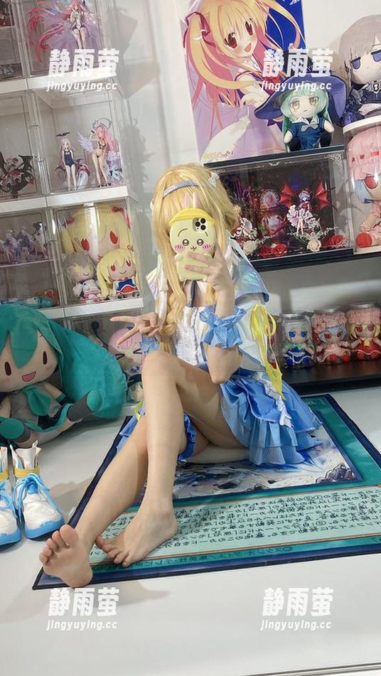 白栎Shirly 白栎Shirly的作品集资源:也许你会爱上这位不太传统的厨娘!