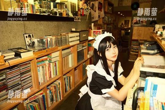 走进白莉爱吃巧克力的私房，“香奈乎”带我到了另一个不确定的维度。