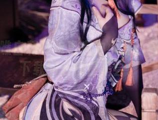 不来瞧瞧白莉爱吃巧克力小舞的图集吗？下载回去慢慢品尝。
