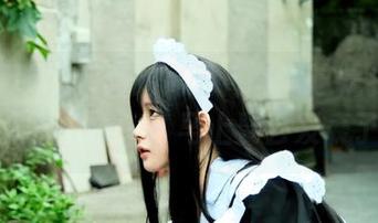 白莉爱吃巧克力的高清宵宫：这是我的“夜景生产力”，马上要去发表了！