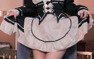 白莉爱吃巧克力妹妹写真全集，有些姿势让人不得不多看几眼