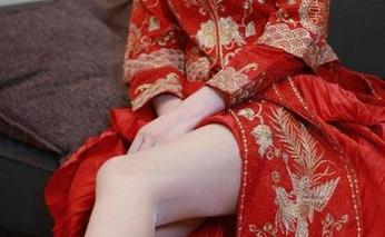 微密圈 - 若我也有一件白衬衫，能否也变得像白龙猫女一样，随意又不失气质呢？