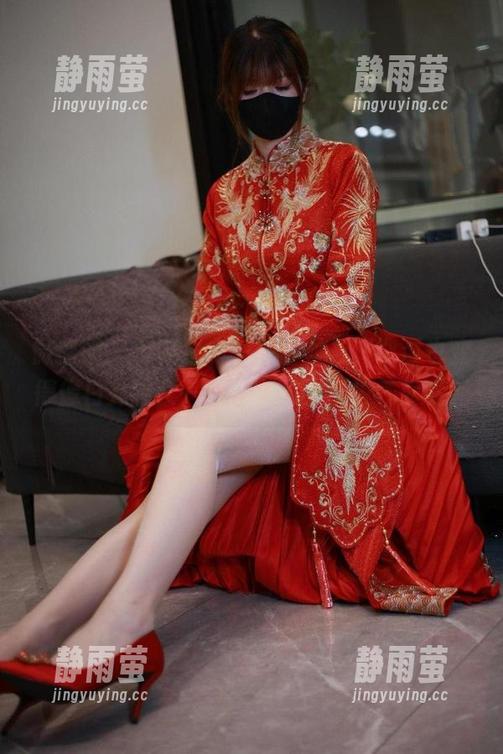 微密圈 - 若我也有一件白衬衫，能否也变得像白龙猫女一样，随意又不失气质呢？