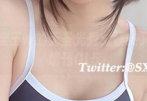眼酱大魔王w的无圣光秀：狂热又迷离的增刊OL5