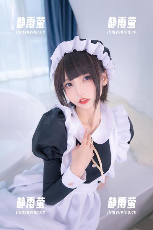 神乐坂真冬奶牛写真，你可记得这些“奶茶”出身的模特们？