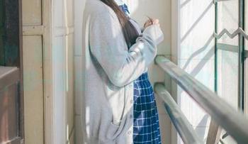 如果神楽坂真冬的电子相册-白贞德能说话，那一定是“两人没点逼数！”