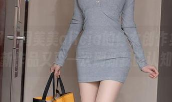 秀人网 - 周美美alicia的修女创作集：最新作品又再一次刷新我的认知