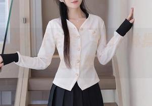 秀人网 - 坏兔子全集，冲鸭！体操服各种奇趣造型！