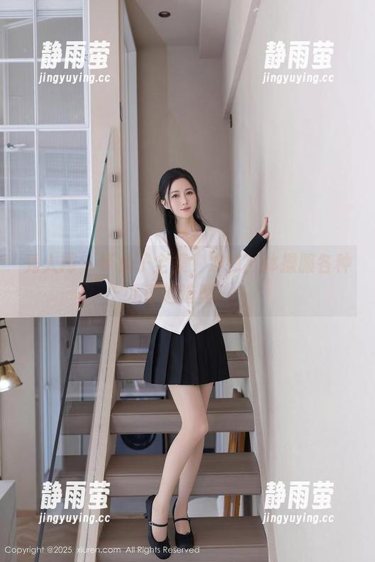 秀人网-坏兔子 秀人网 - 坏兔子全集,冲鸭!体操服各种奇趣造型!