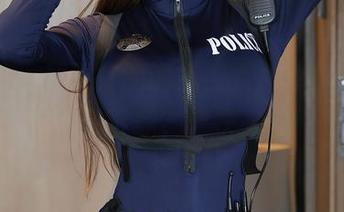 秀人网 - 挡不住的诱惑，大白兔吖的水手服全集下载，快快来收！