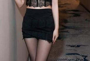 秀人网 - 大美媚京的写真，油亮到可以做榨油机的广告呢！