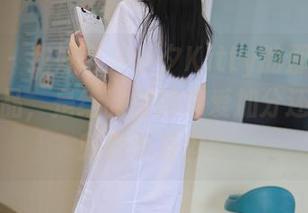 秀人网 - 我好奇，小夕Kitty的那组花嫁私房作品，是给甜蜜的恋爱加分还是反向刺激单身狗？
