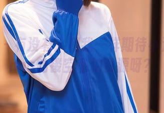 秀人网 - 有没有人和我一样期待小泡芙winna的镂空私拍资源呀？