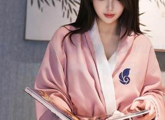 秀人网 - 尺寸合适吗？小蛮妖yummy的浴缸写真似乎稍嫌不足。