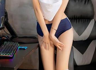 秀人网 - 女王小逗逗,彻底颠覆我的美图认知,无圣光变身更有味道!