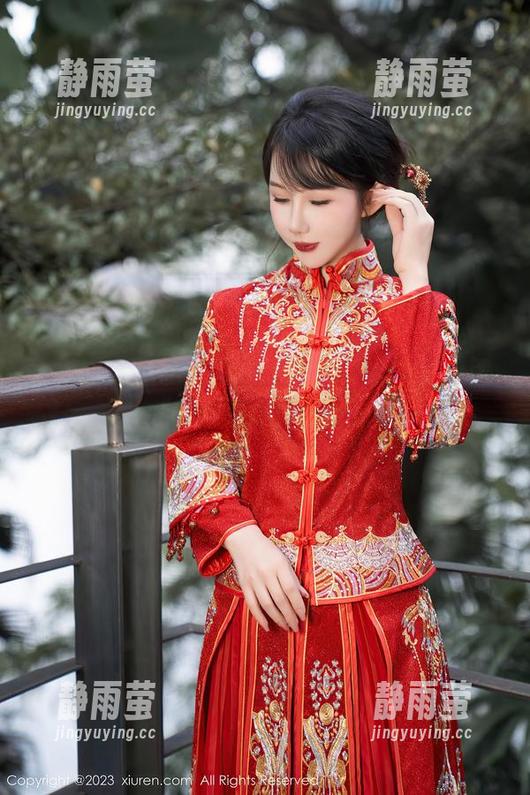 秀人网 - 来吧，免费资源大集合，小雨baby的少女们在等你